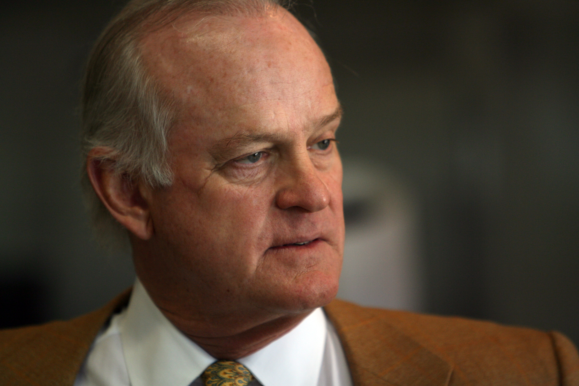 Forbes Texas billionaires total 50, San Antonio 4