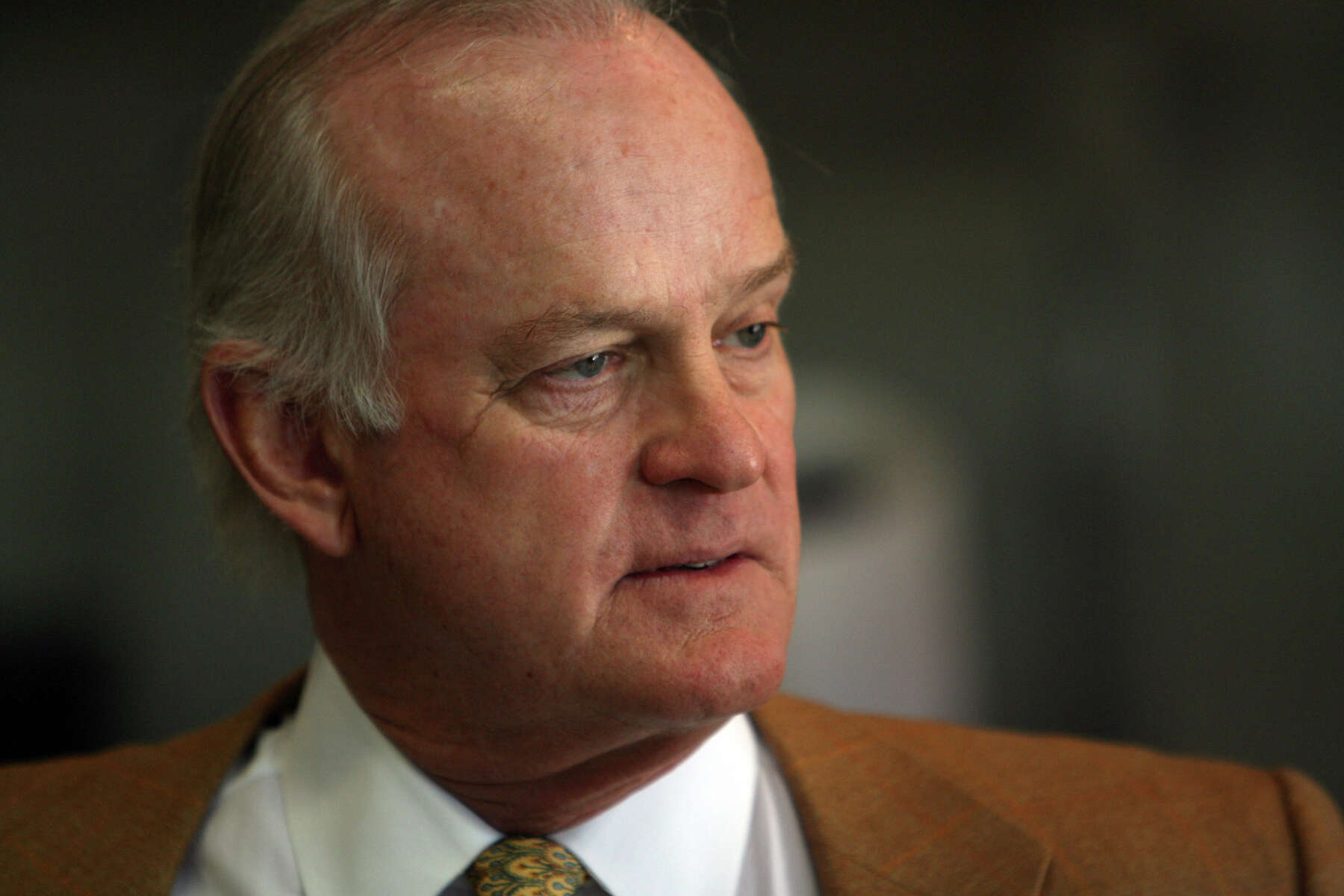Forbes: Texas billionaires total 50, San Antonio 4