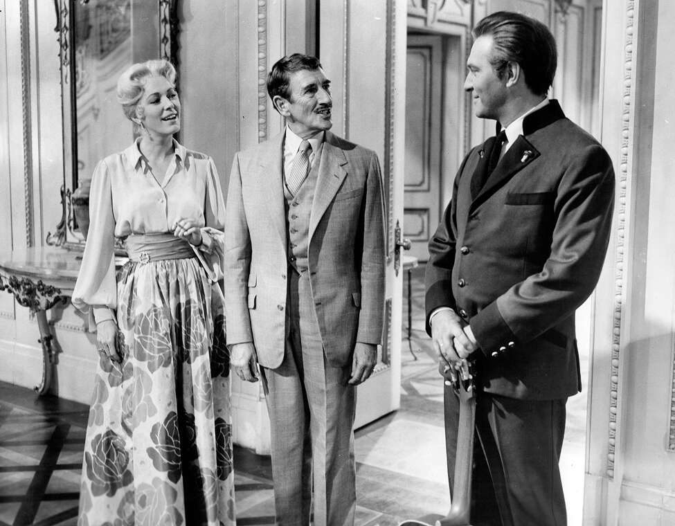 dragnet episodes from 50s lost to time dragnet episodes from 50s lost to time