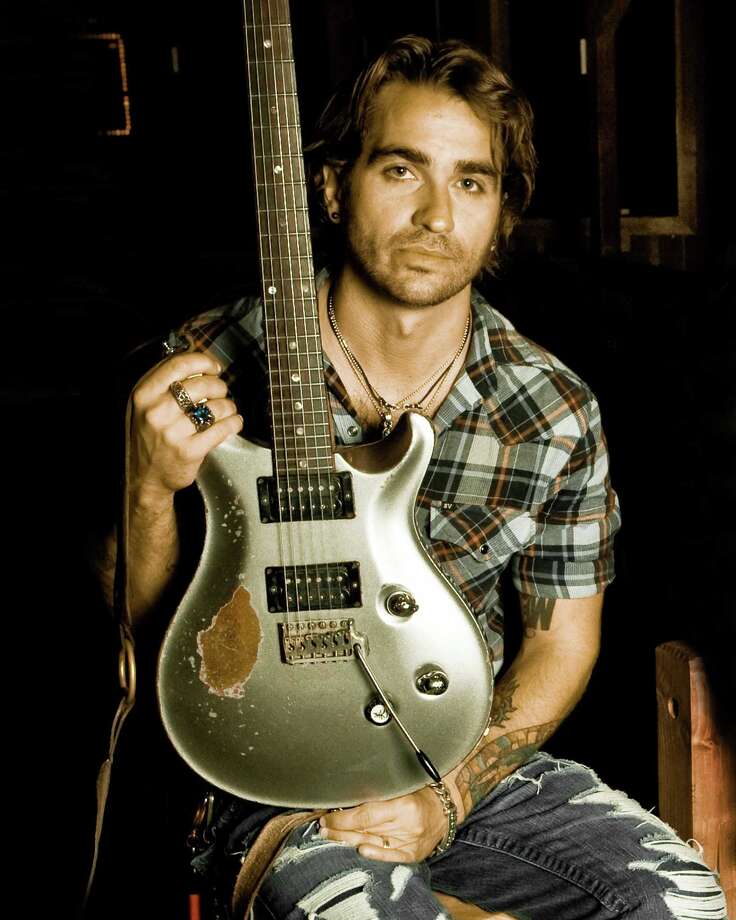 Cheatham Street Warehouse's founder dies at 77 Houston Chronicle