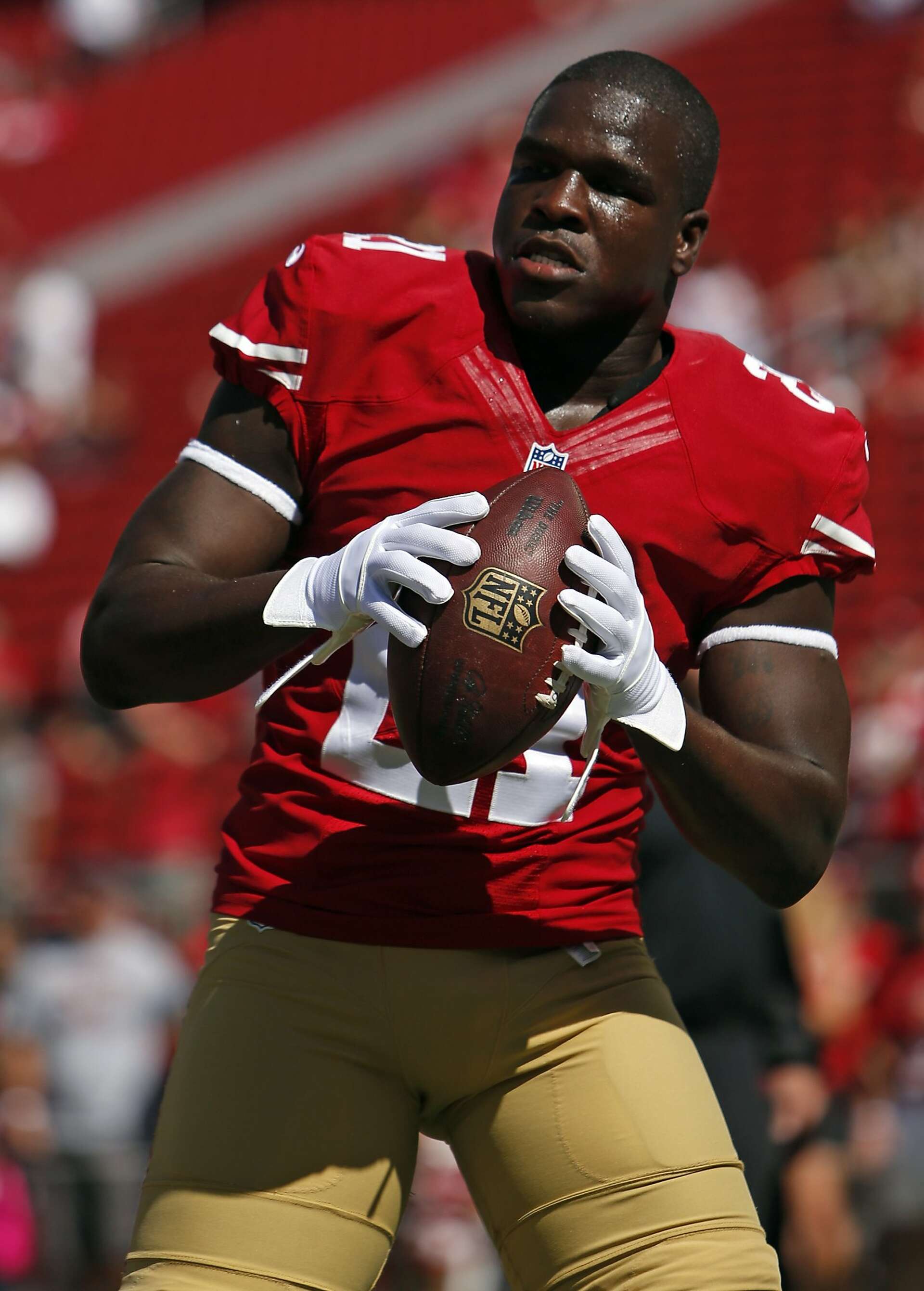 Frank gore eagles jersey cheap