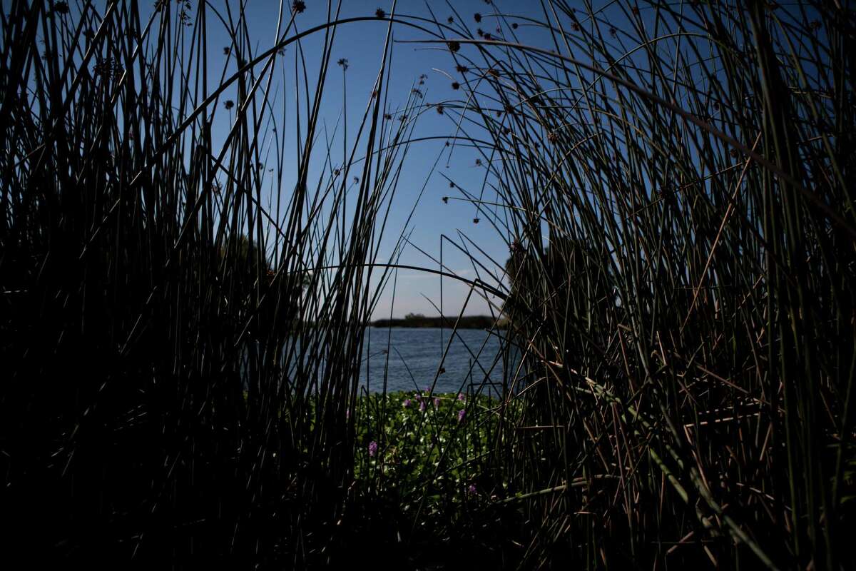 SacramentoSan Joaquin Delta could get U.S. 'heritage’ protection