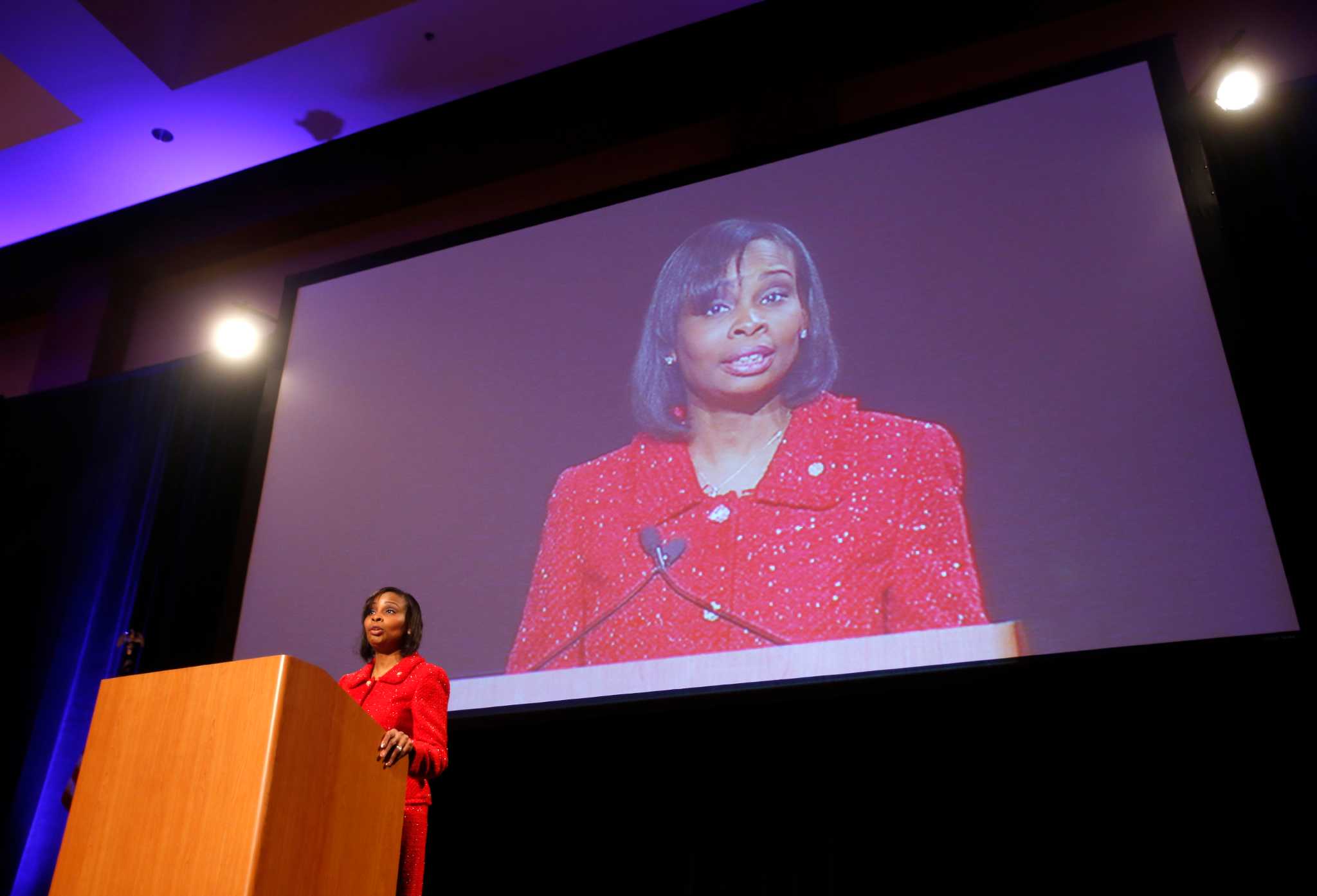 6 things to watch for in the San Antonio mayoral forum