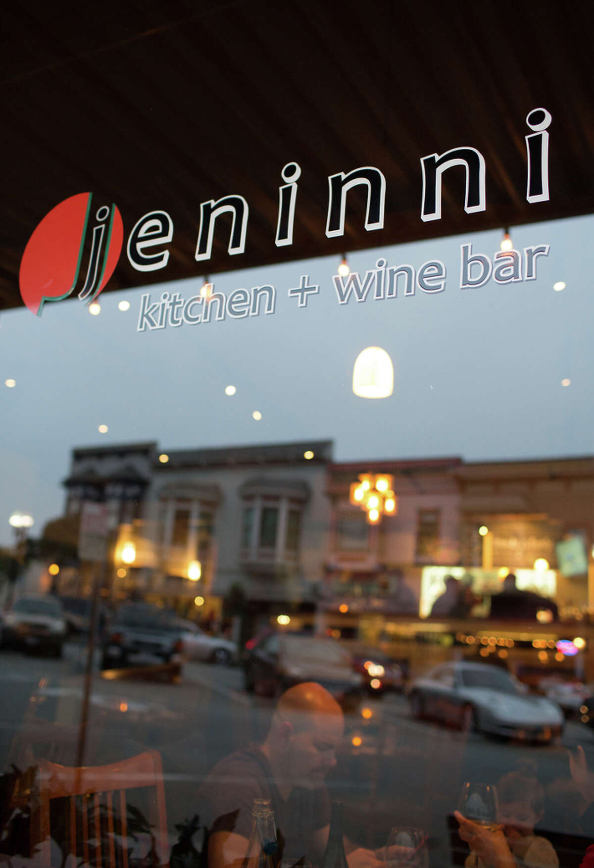 Monterey Jennini Kitchen Wine Bar   1200x0 