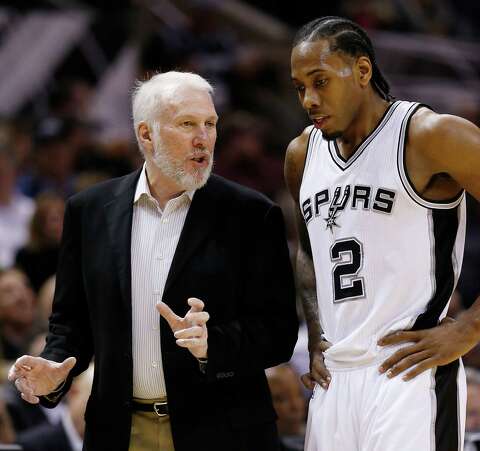 kawhi and pop