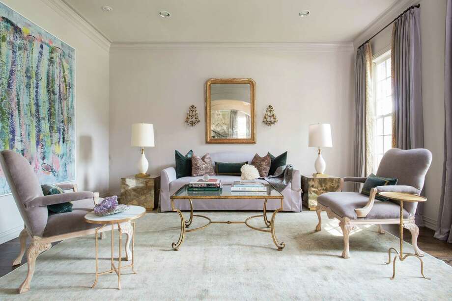 Couple's West U home was a 'Love It or List It' situation Houston