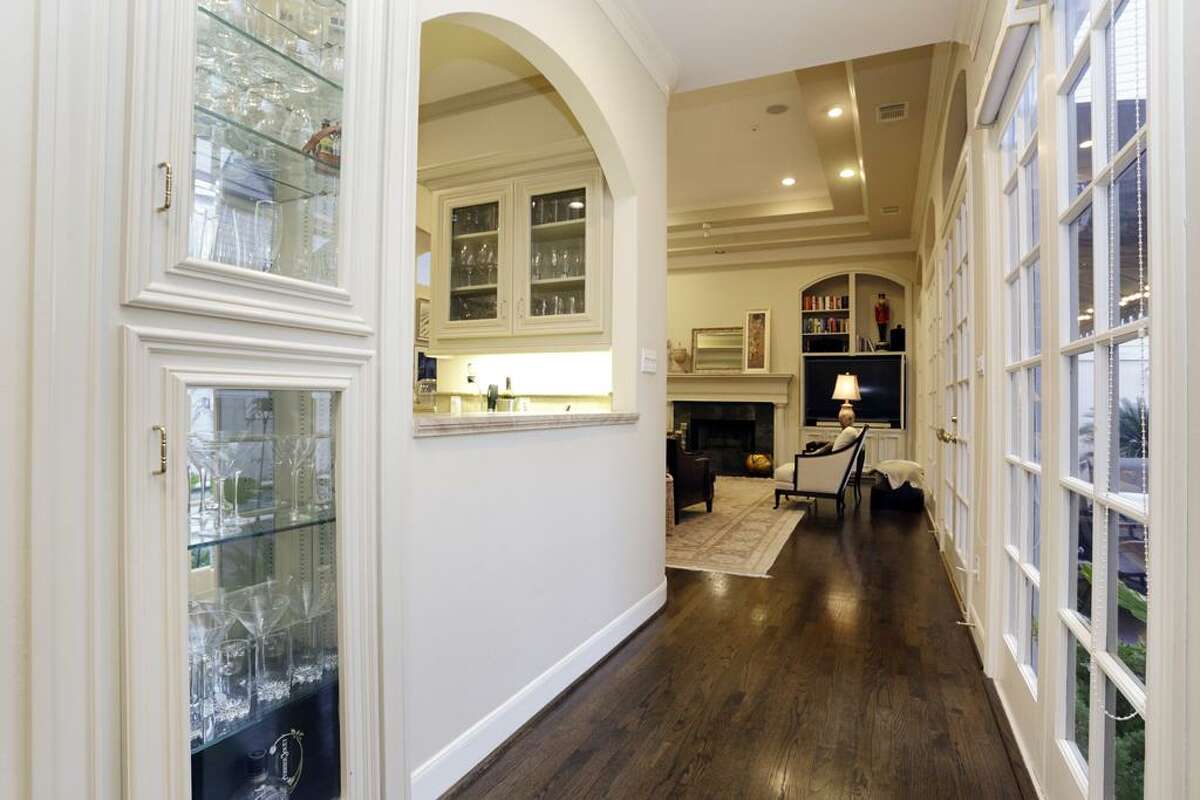 5 Montrose homes to see now