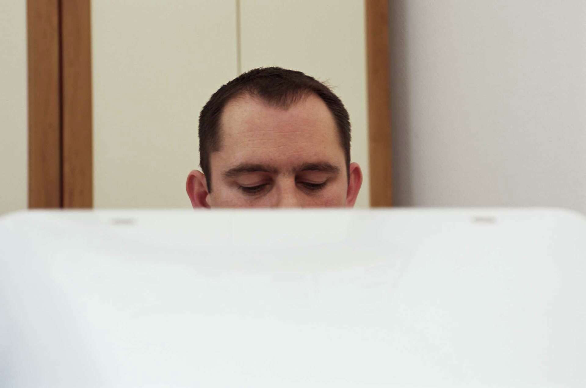 San Antonio Googlers search porn, tattoos and Spurs at higher rates  than any other U.S. city