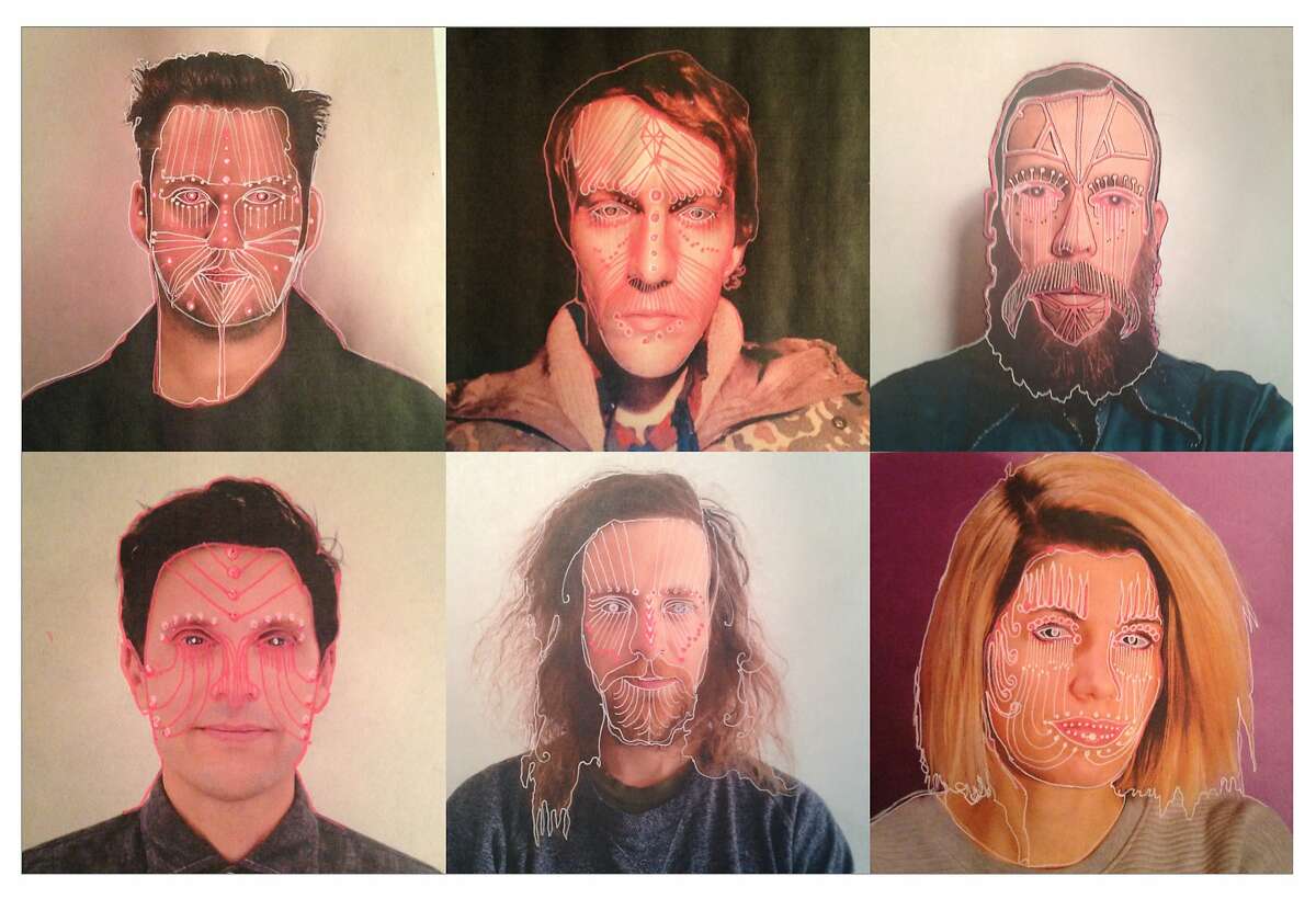 Modest Mouse releases its first new album in eight years, 'Strangers to Ourselves.'