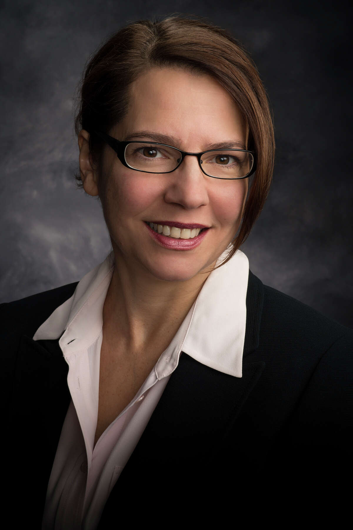 Rowena Rosenblum-Bergmans, the Vice President of Population Health for the Western Connecticut Health Network, is leading the organizationâÄôs accountable care organization that aims to improve quality and reduced costs using a collaborative approach to health care.