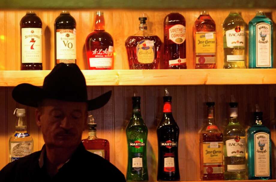 is the liquor store open on sunday in texas is the liquor store open on sunday in texas