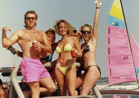 Ann kournikova porn British virgin island company registrations