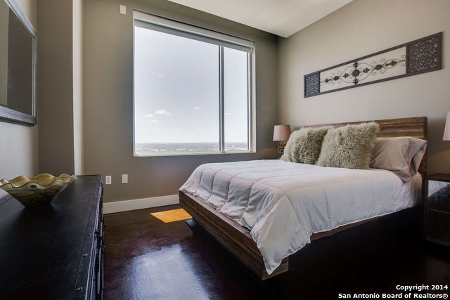 Luxury condos Alteza 80 percent sold in downtown San Antonio - Gourmet Kitchen Appliances In Condos