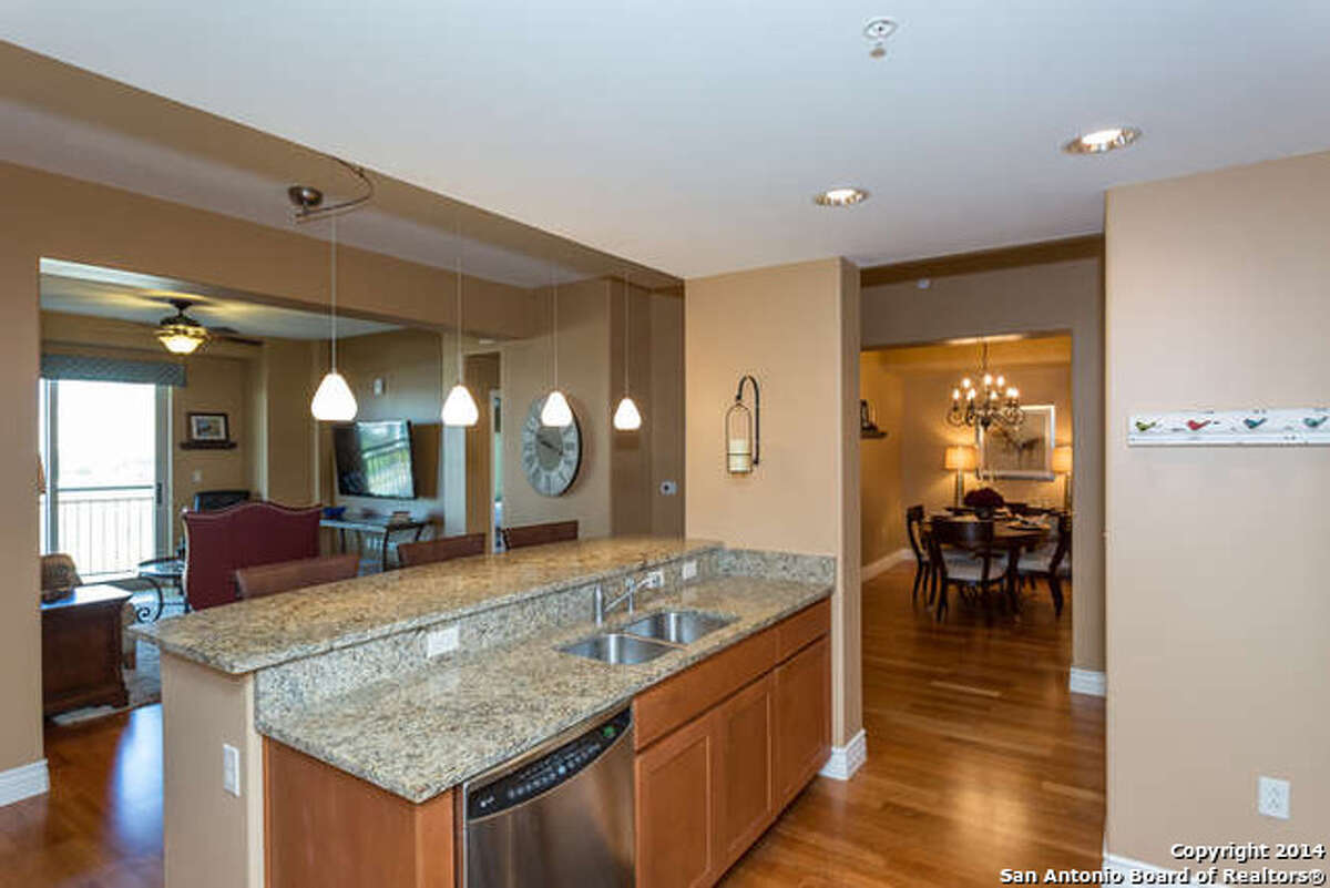 Right move to slow housing incentives