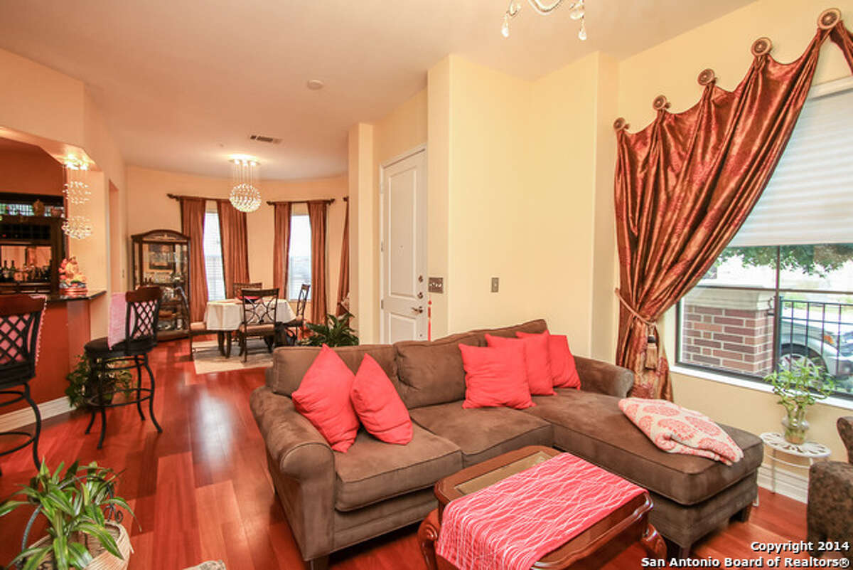 Right move to slow housing incentives