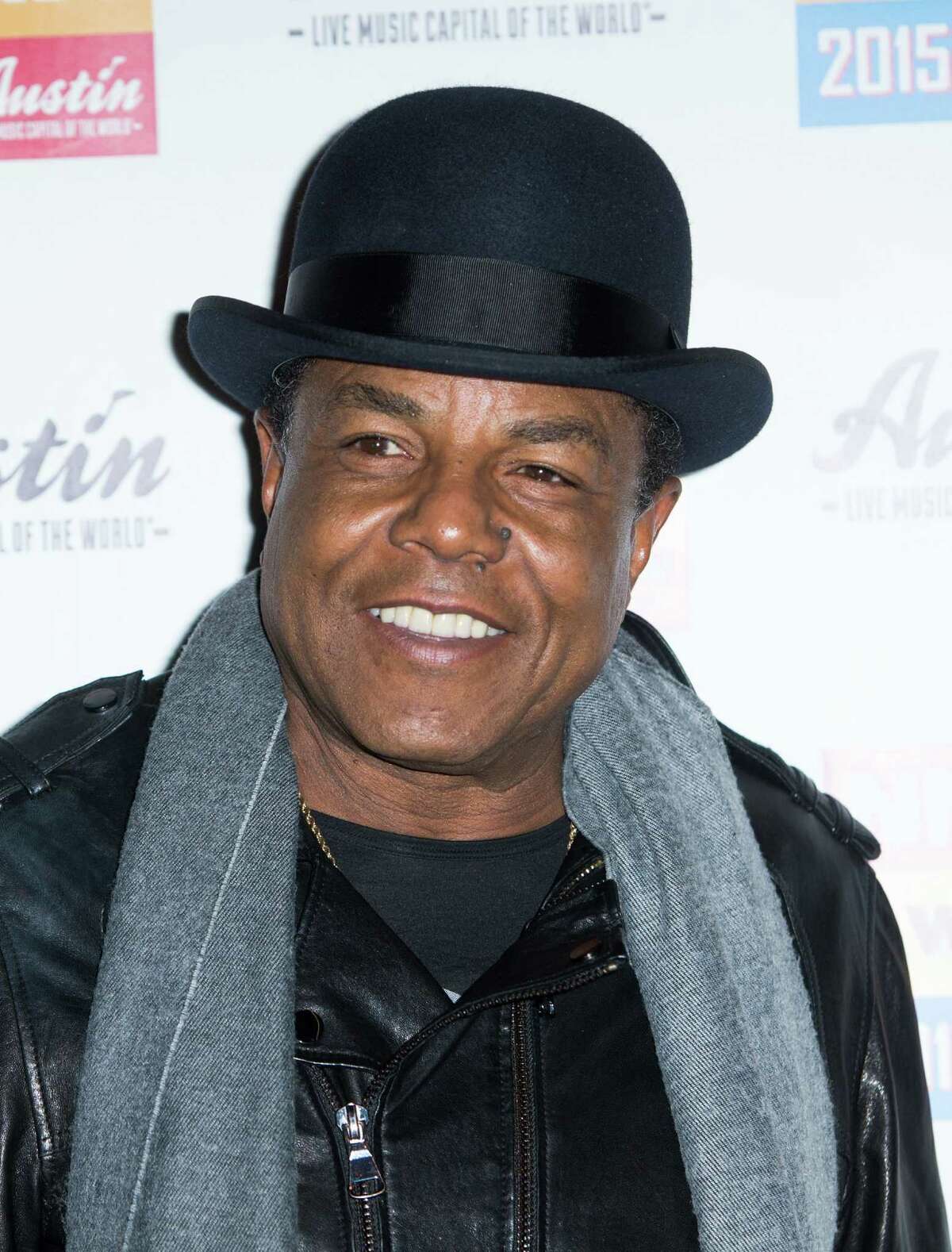 'We Are the World' 30 years later