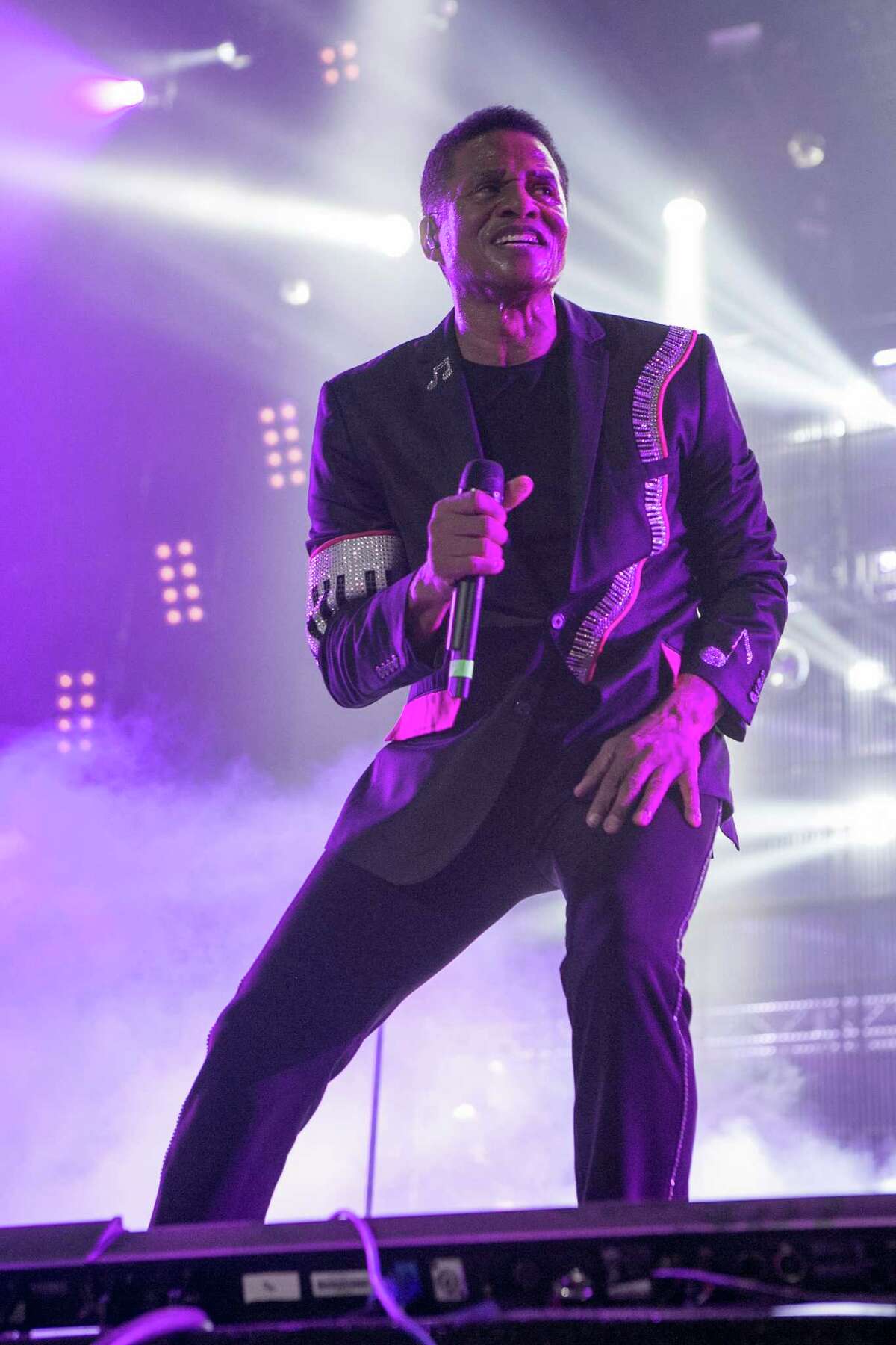 'We Are the World' 30 years later