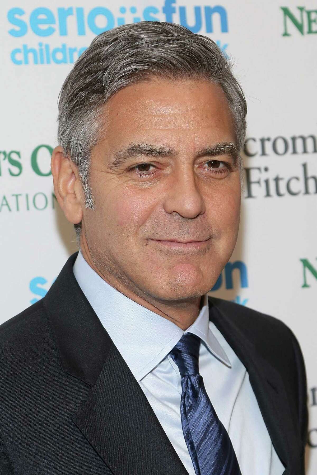 Actors in their 50s: Then and Now