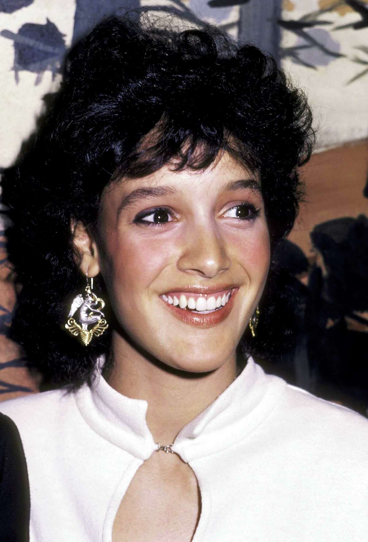 Celebrating Women In Film: 25 Stellar Talents - 6rvs9zm