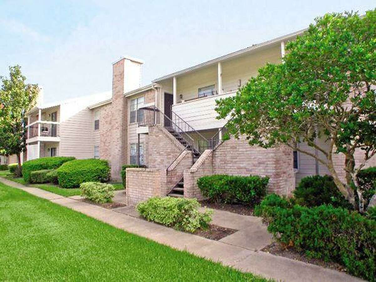 HFF has secured a $15 million loan on behalf of Bayshore Properties to refinance and improve the Trails of Ashford, a 514-unit apartment complex at 12710 Brant Rock Drive in southwest Houston.