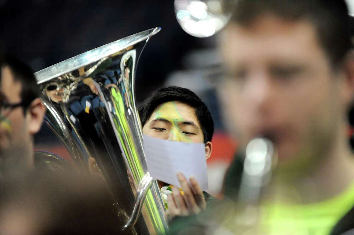 Siena women top Iona to advance