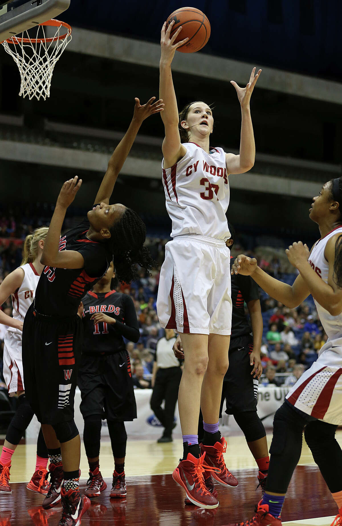 nancy mulkey dunk
