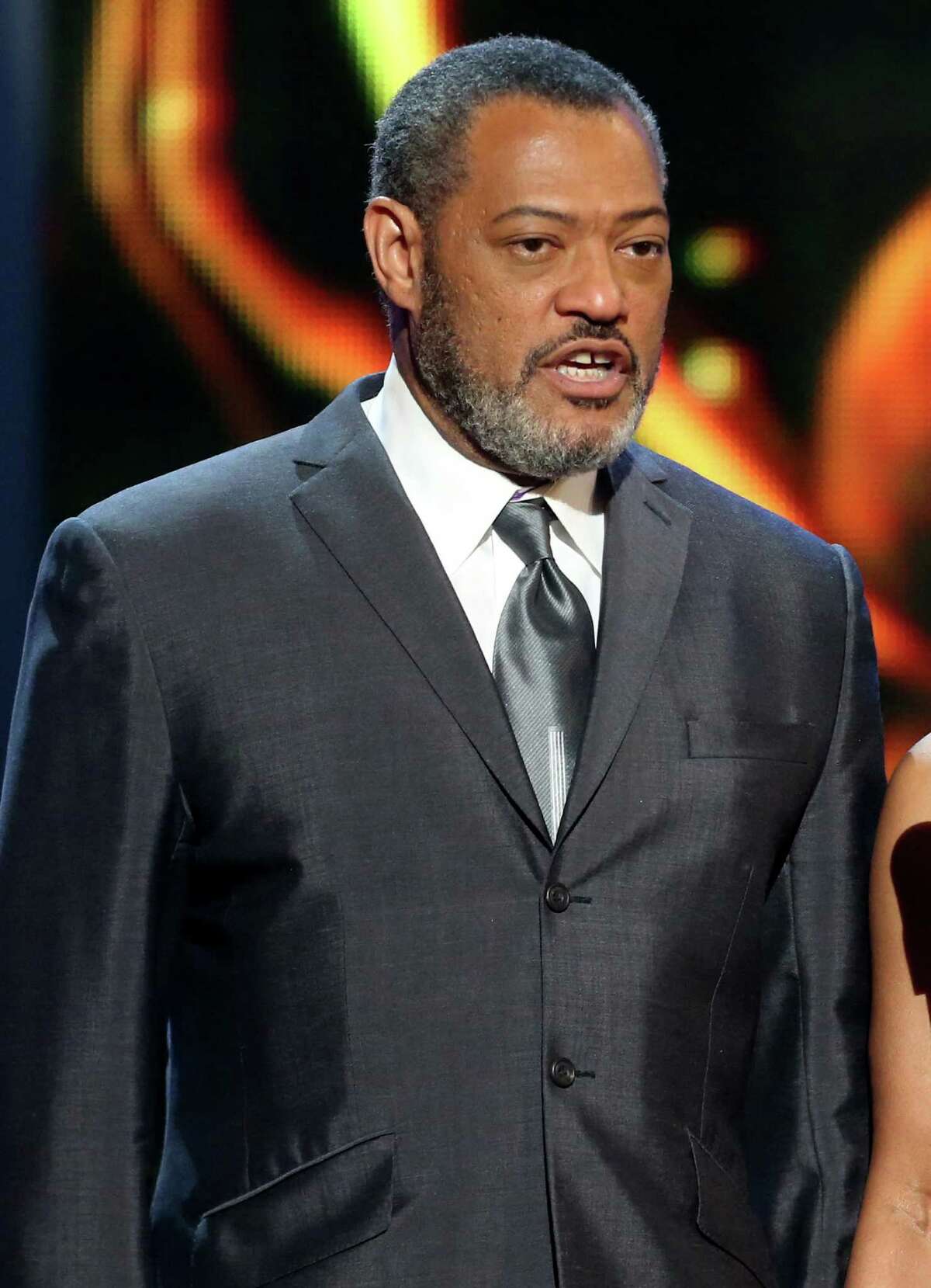 Actors in their 50s: Then and Now