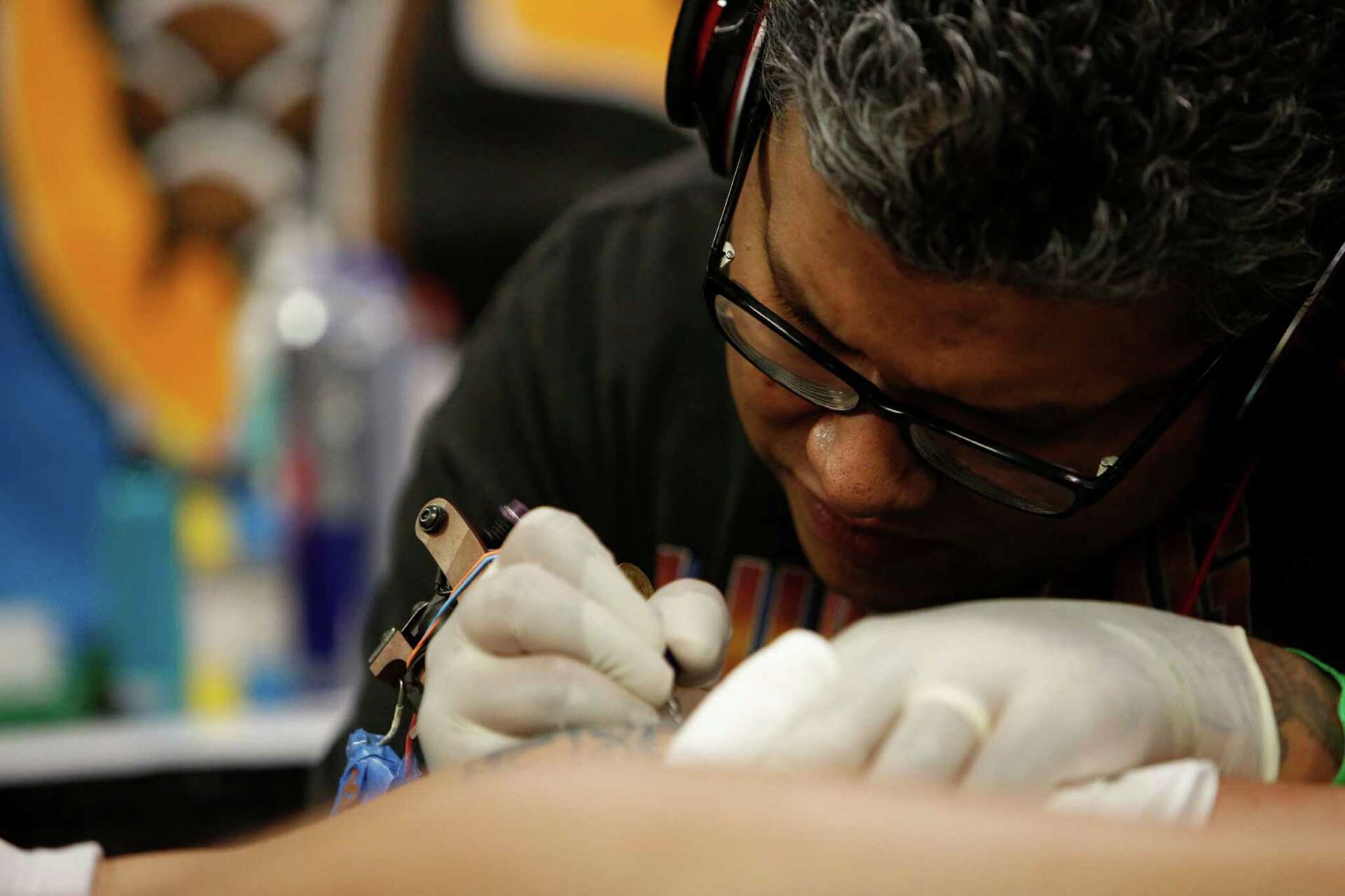 Deck the Halls Teresa Kogut Cross Stitch Chart, image size:1920x1280