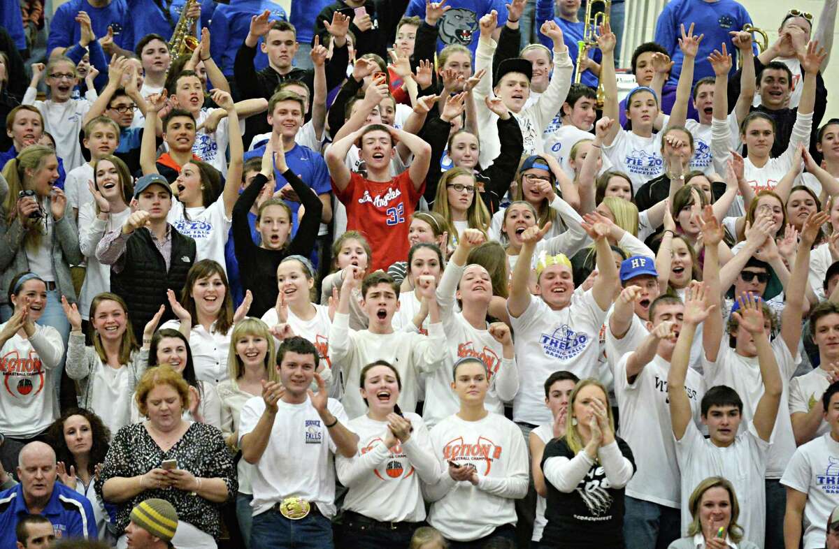 Defense bails out Hoosick Falls