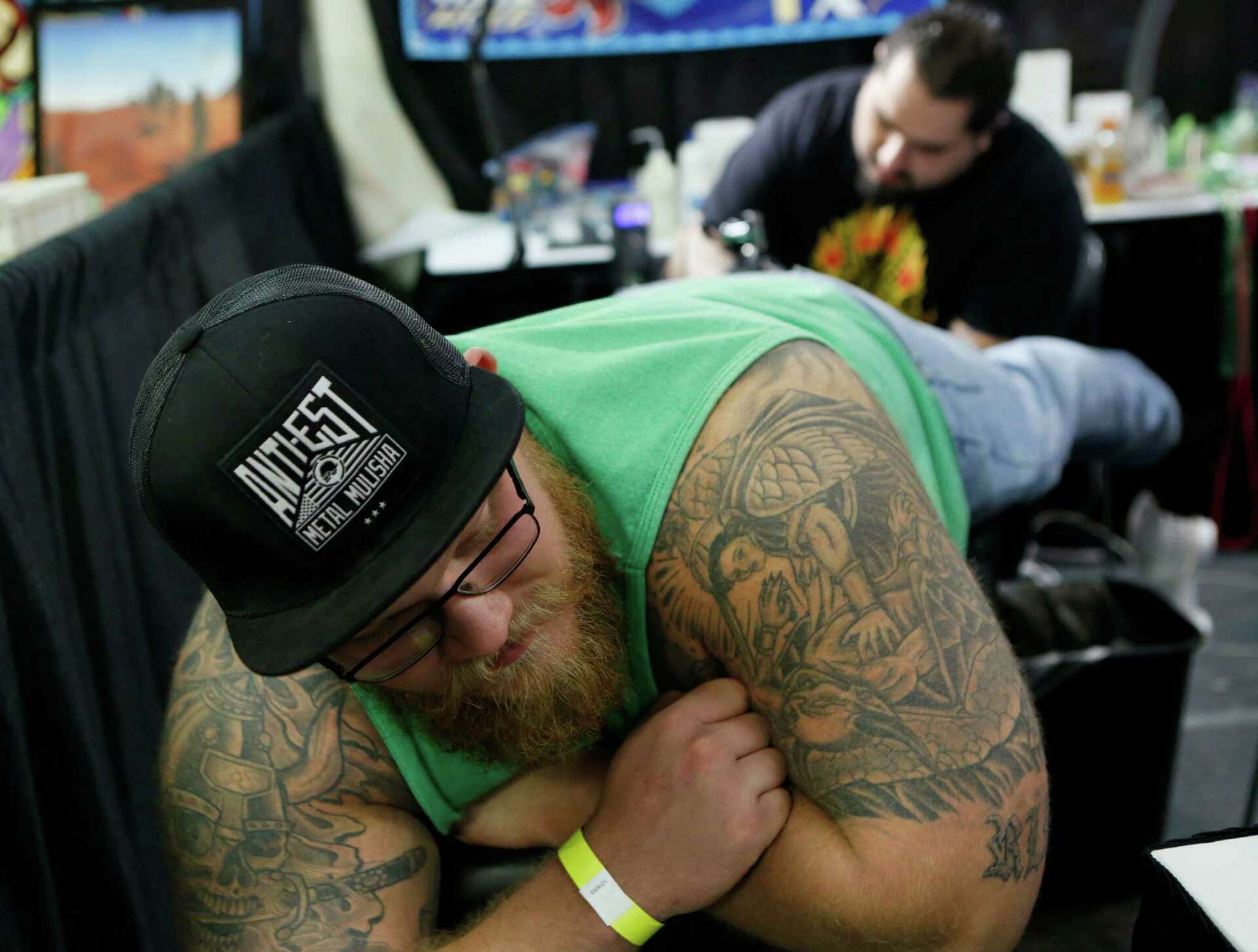 Product Recall: Tattoo Pigment Sold Nationwide on Amazon, image size:1920x1453