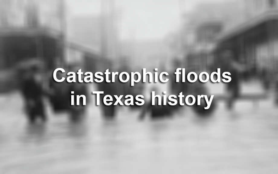 Denied How Texas Keeps Tens Of >> Major Floods Of Texas San Antonio Express News Denied How Texas Keeps Tens Of >> Major Floods Of Texas San Antonio Express News