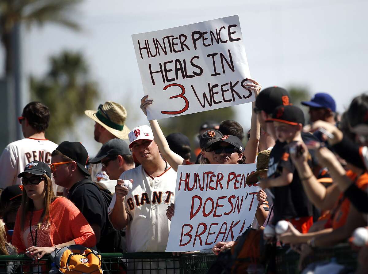 Photos of the Week: March 2-8, 2015