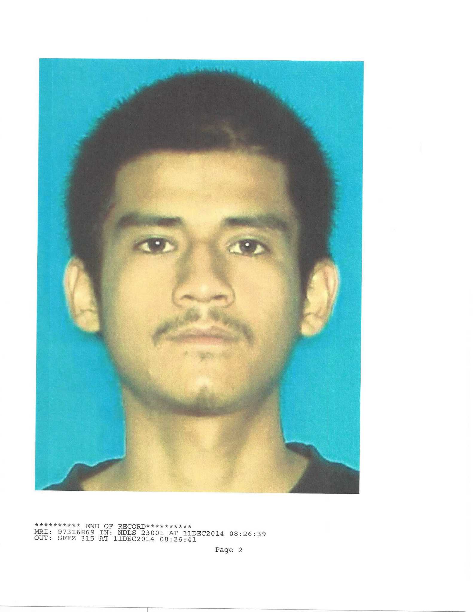 Fort Bend Inmate Search - 0jdyuog