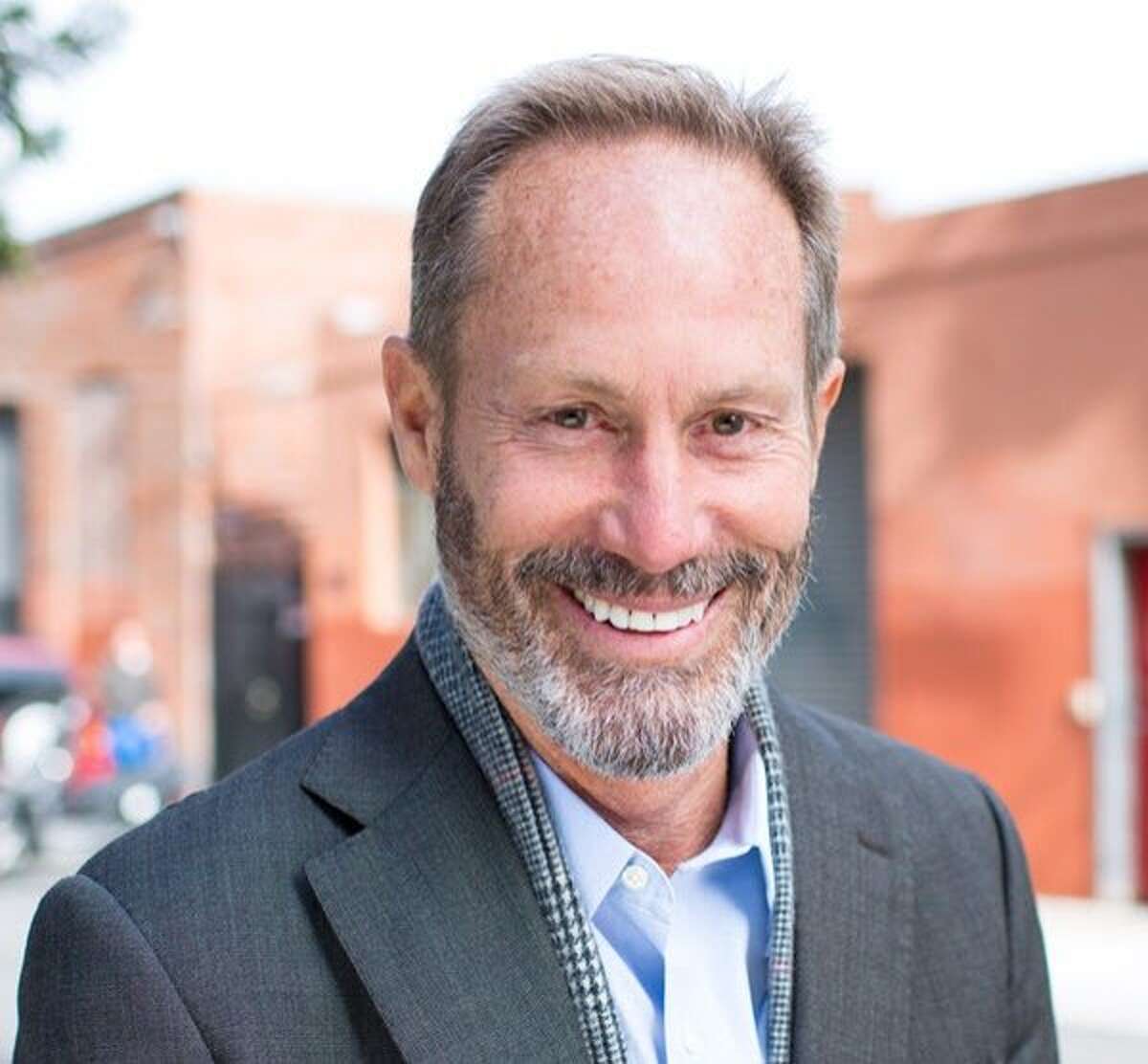 Hires and Promotions, March 11