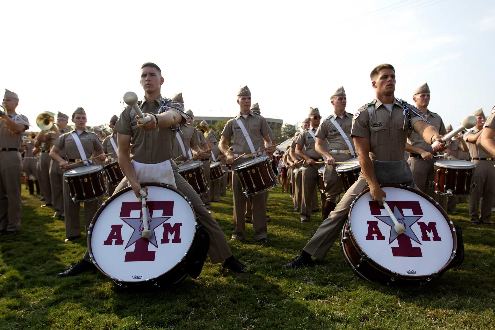 How much do public school presidents make?