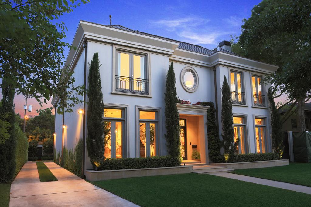 River Oaks home sees 1 million price reduction