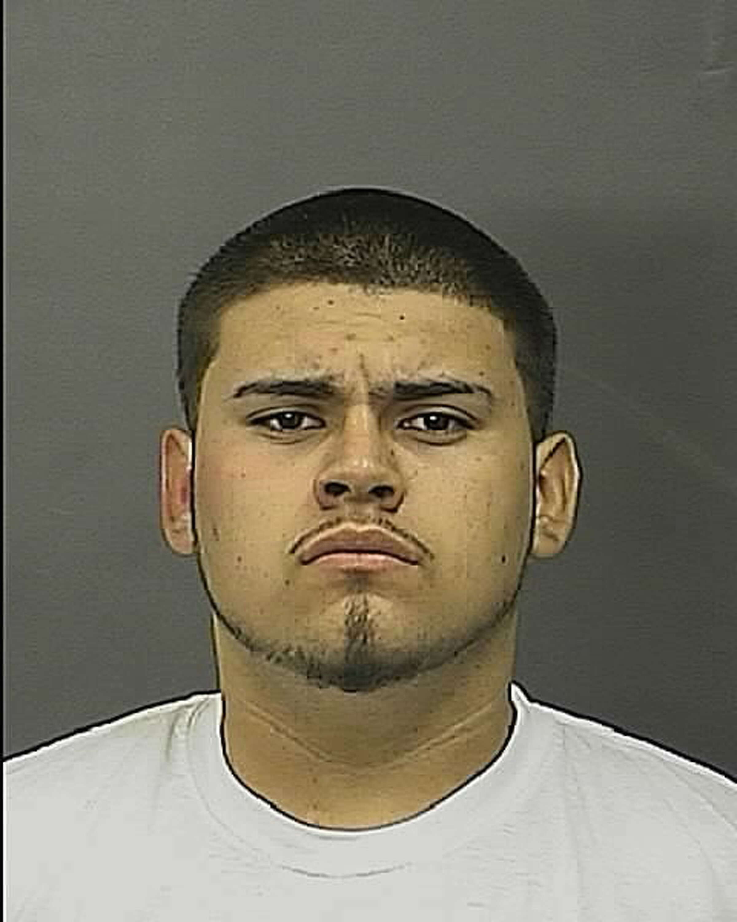 Whos In Baytown Jail Mugshotsfav Events - iyvp2bu