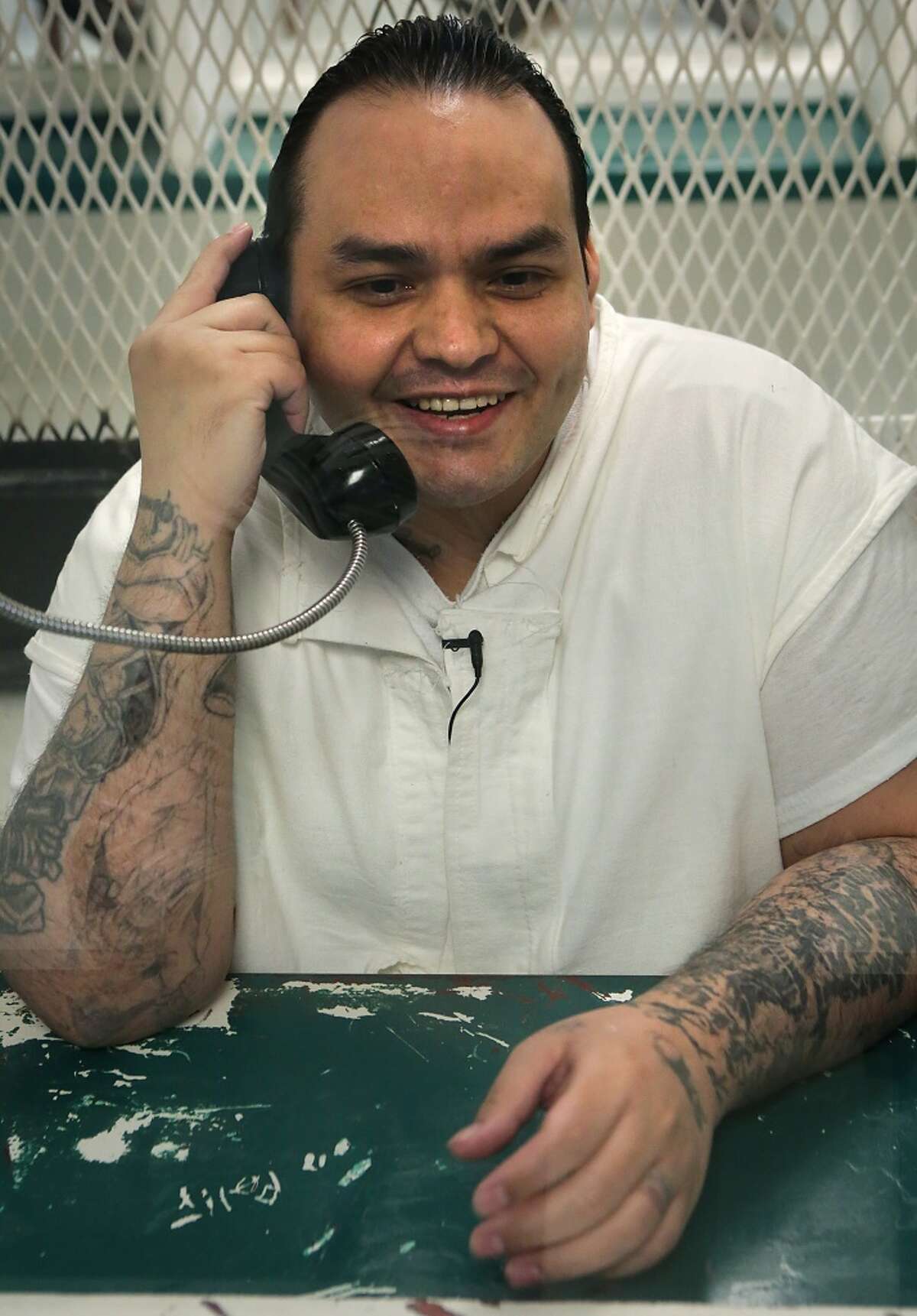 Tdcj Inmate Lookup Discover The Identity Behind Numbers - tw9xidx
