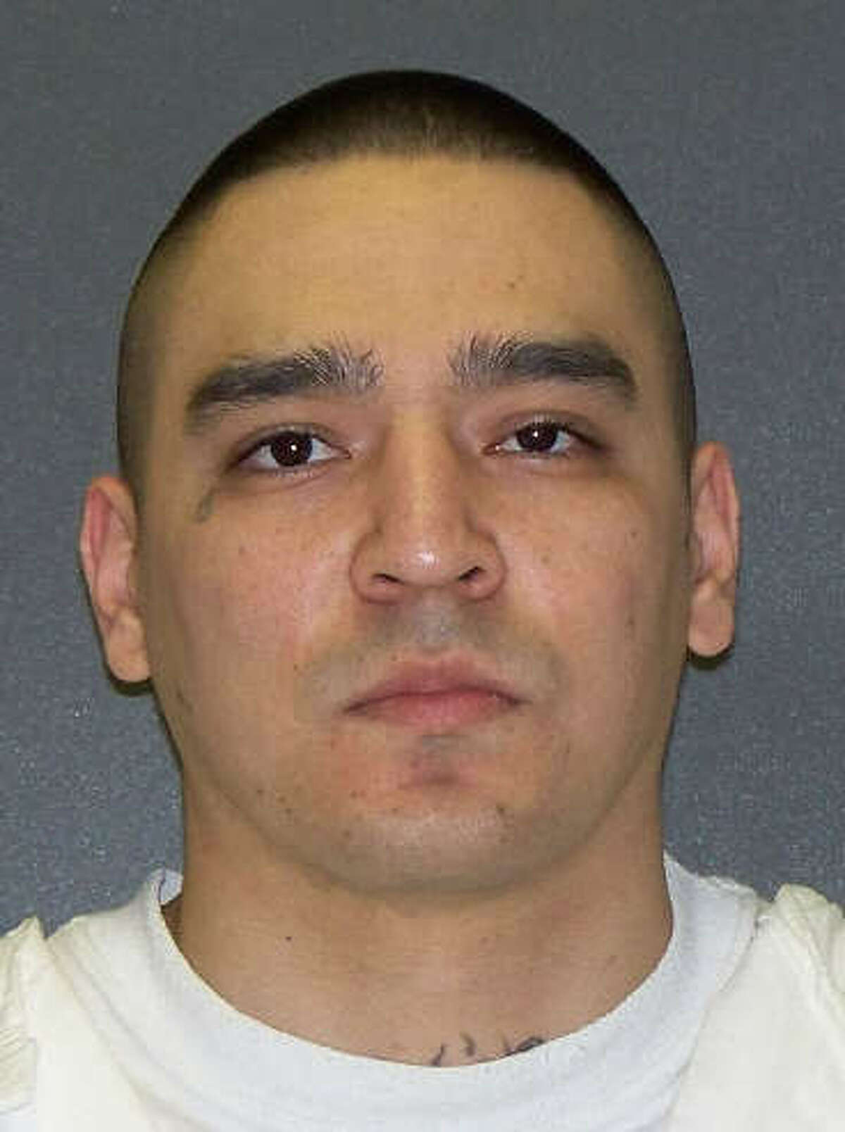 The legacy of gang members of Texas Death Row