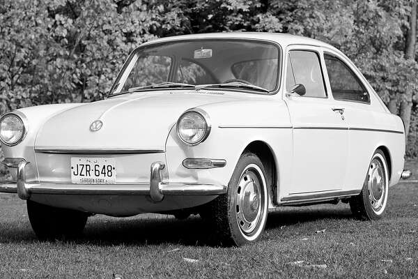 Vw Customers Sour On Company But Happy With Diesel Emissions Fix