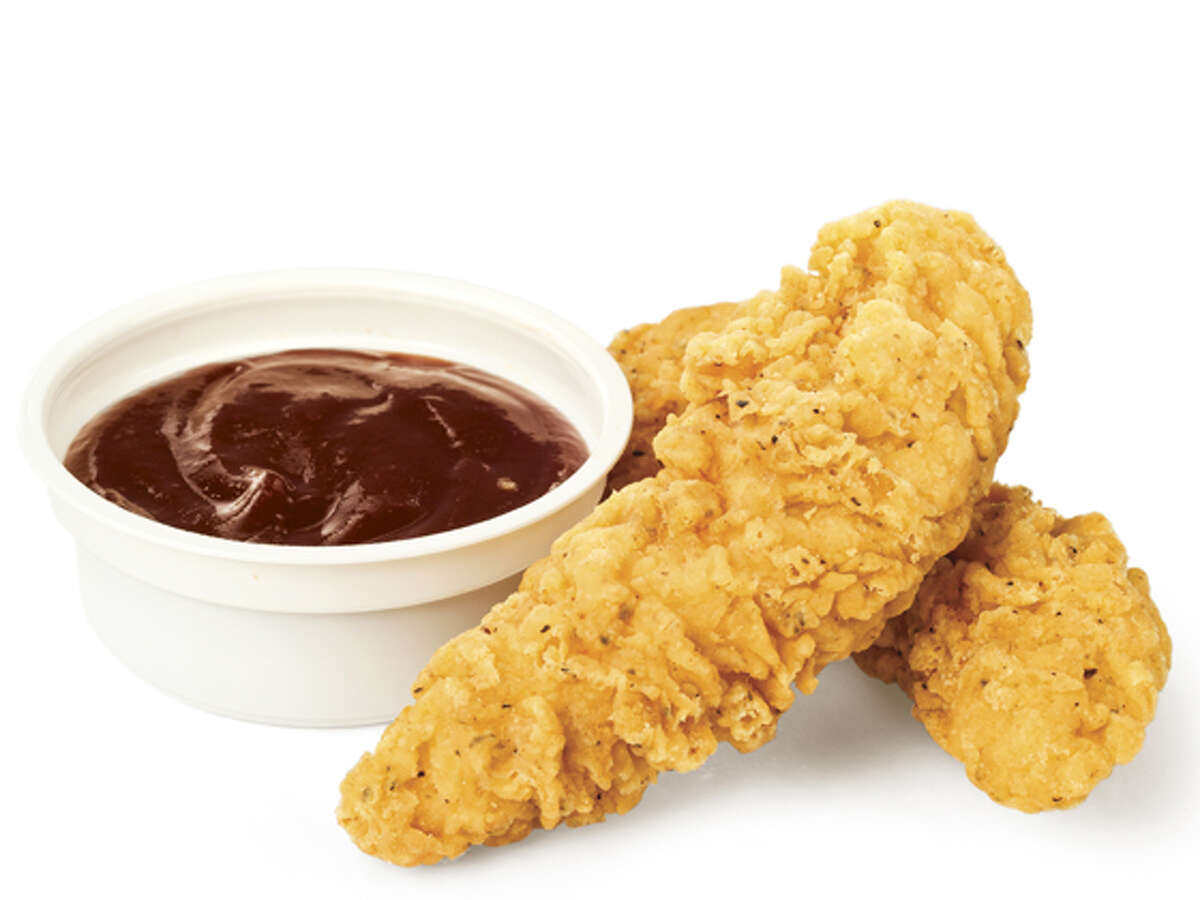 Top 50 Whataburger menu items ranked from great to awesome