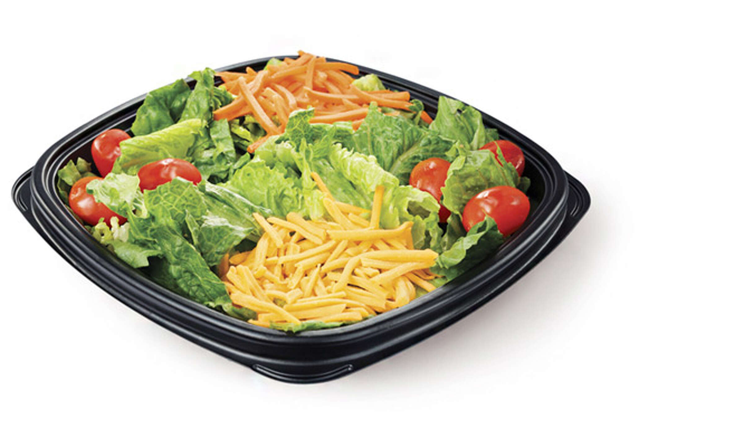 Top 50 Whataburger menu items ranked from great to awesome