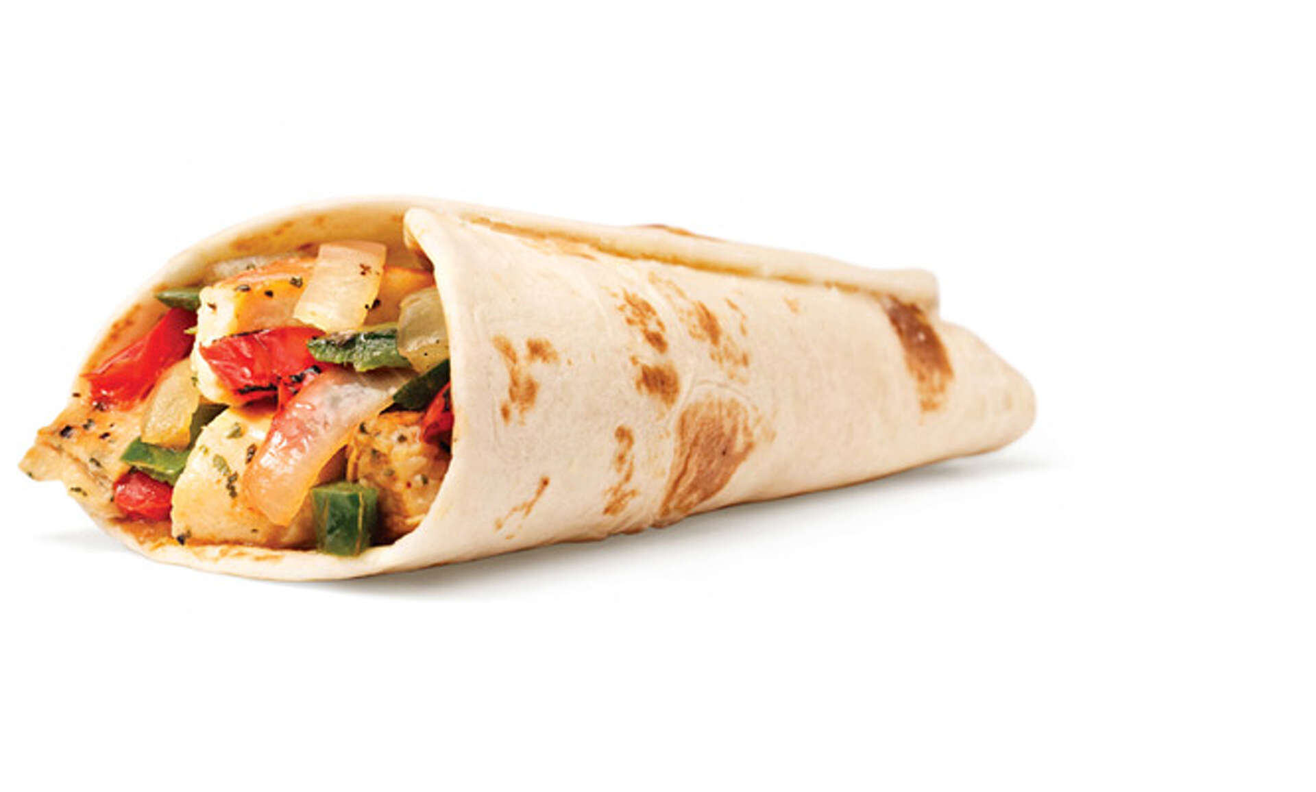 Top 50 Whataburger menu items ranked from great to awesome