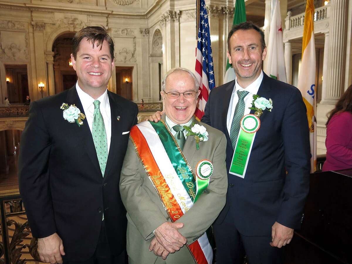 Sean Casey: From 'The Mayor' to the Grand Marshal