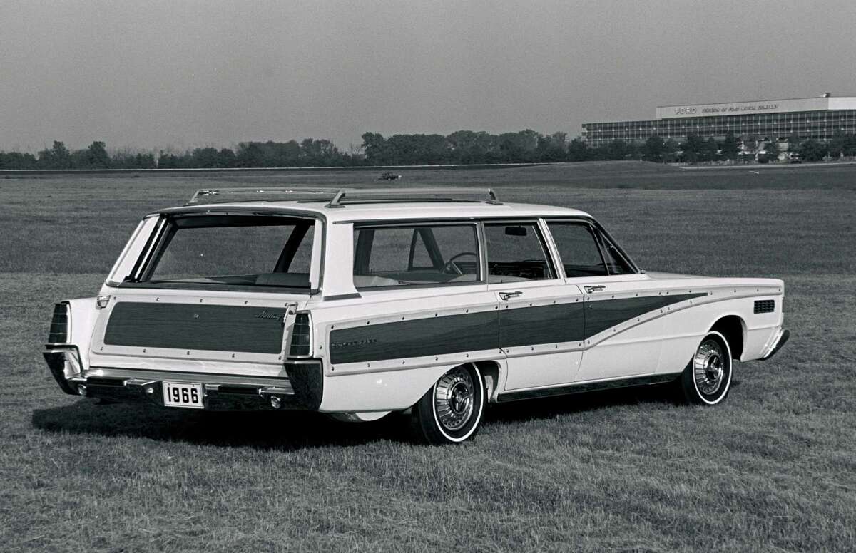 What We Were Driving 50 Years Ago Cars Of 1965