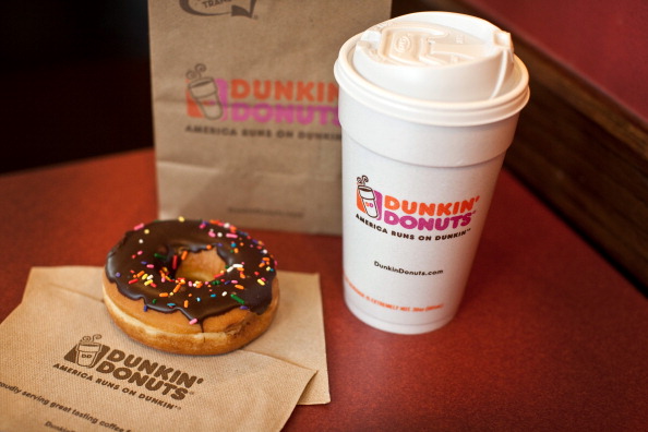 10 deals for National Donut Day in Connecticut - Vimarsana News