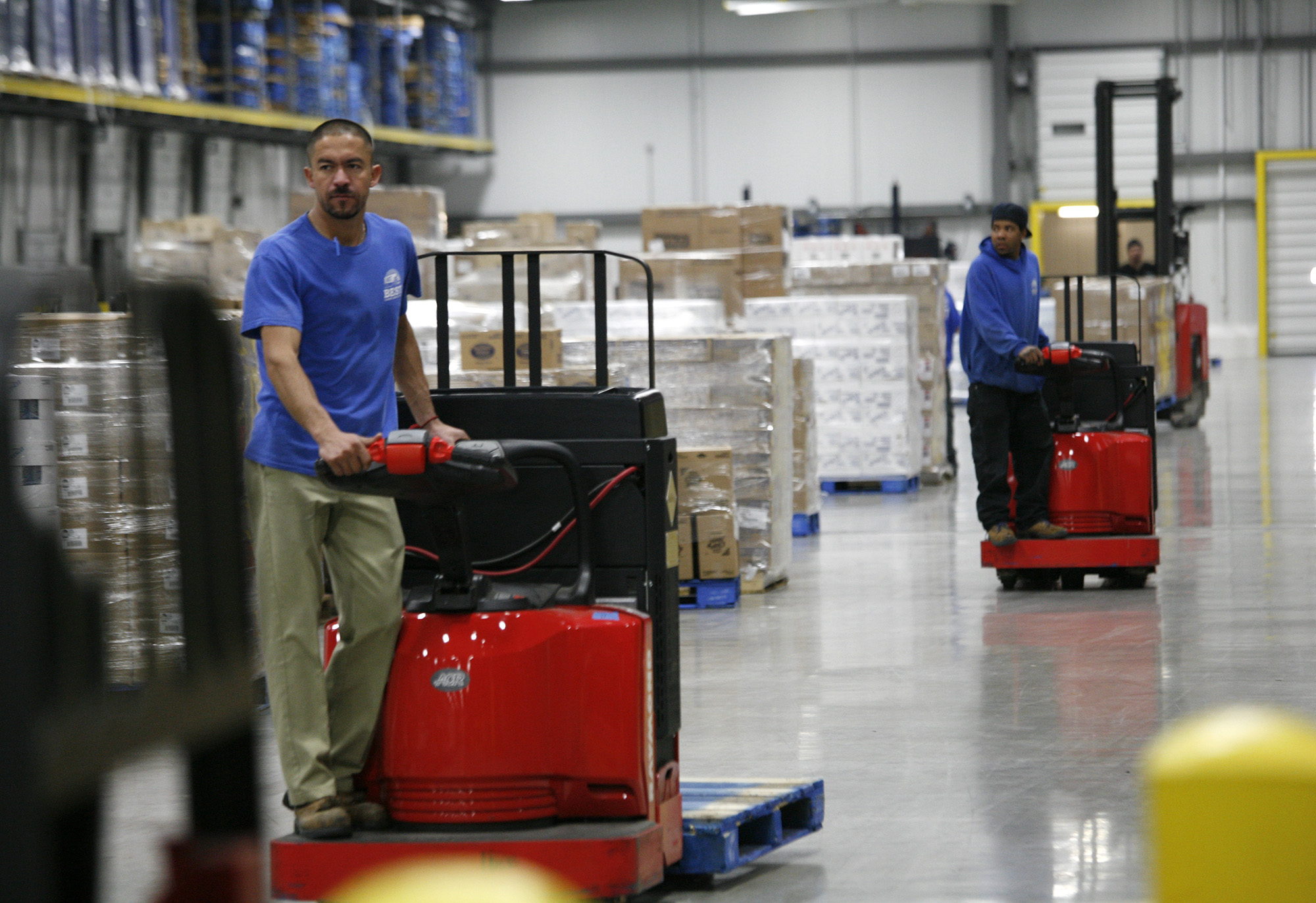 Sysco Merger Sysco building case to defend merger plans