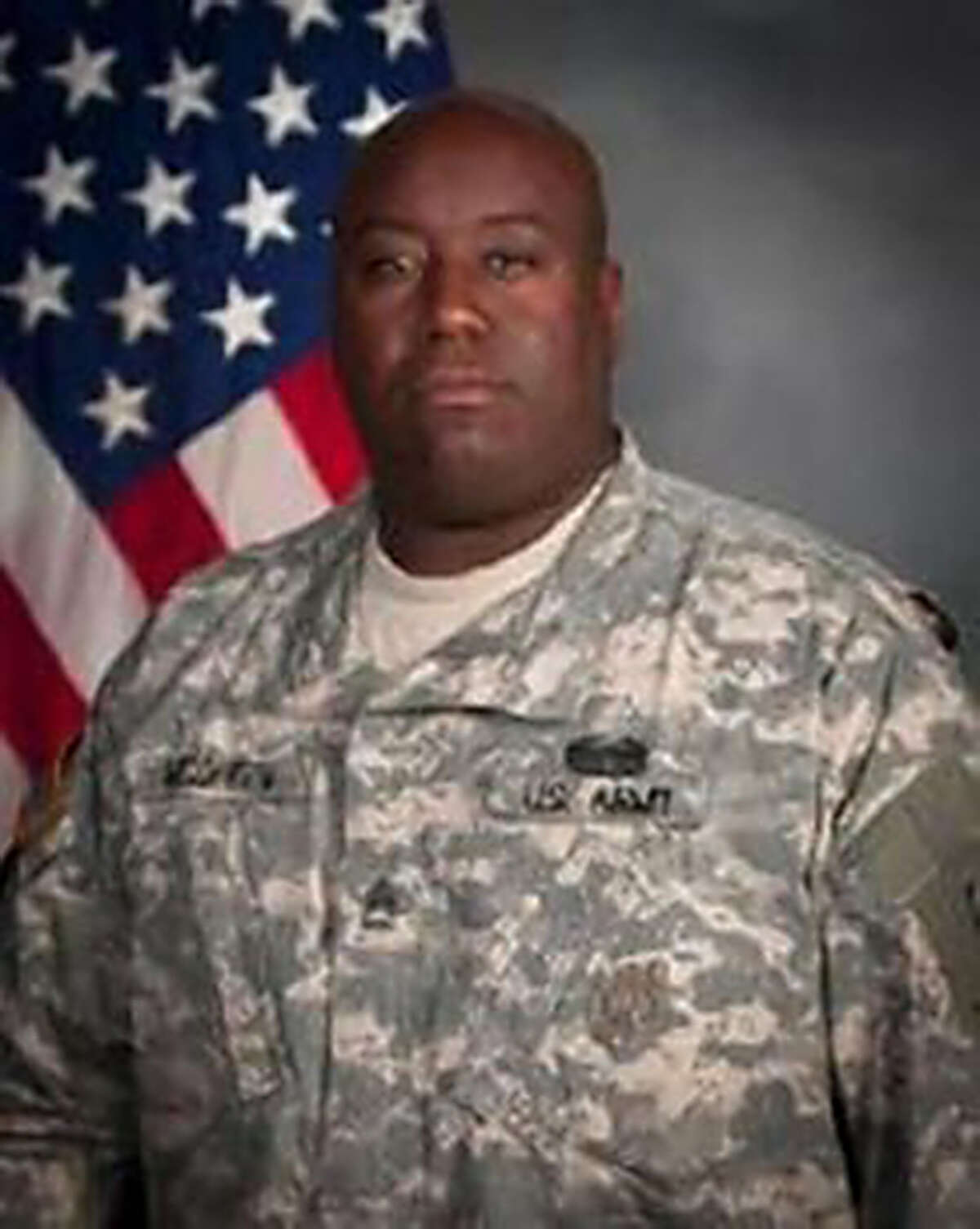 Sgt. 1st Class Gregory McQueen’s plea deal likely will reduce the maximum 40½ years he faces.