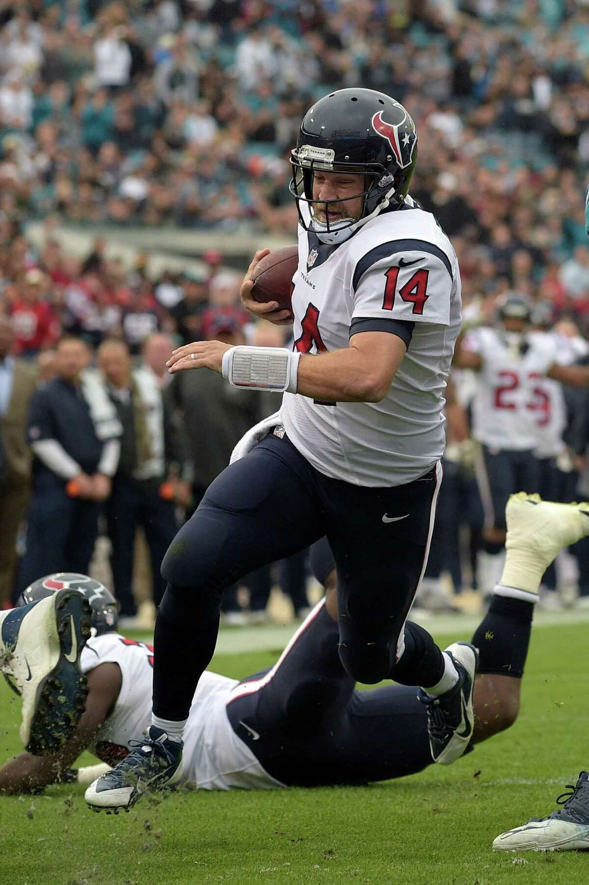 ryan fitzpatrick texans