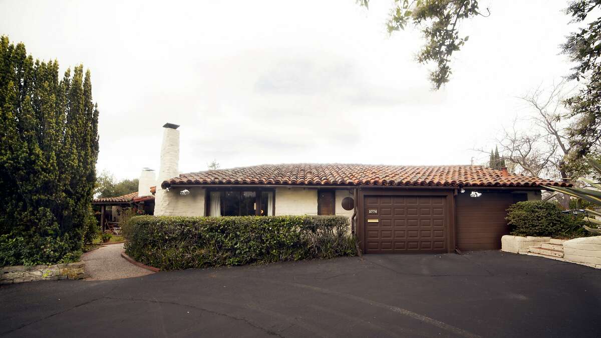 Hot Property Castro Valley haciendastyle fourbedroom available for